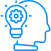 Protect your idea